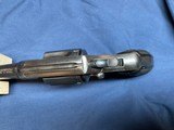 Colt Police Positive .32 (1917) in very good condition! - 11 of 14