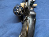 Colt Police Positive .32 (1917) in very good condition! - 12 of 14