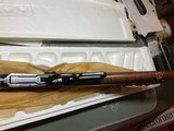 Winchester Chief Crazy Horse Commemorative 38-55 (new old stock) - 14 of 14