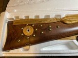 Winchester Chief Crazy Horse Commemorative 38-55 (new old stock) - 7 of 14