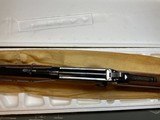 Winchester Chief Crazy Horse Commemorative 38-55 (new old stock) - 13 of 14