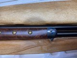 Winchester Chief Crazy Horse Commemorative 38-55 (new old stock) - 11 of 14