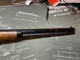 Winchester Model 94 CLASSIC .30-.30 1967 (SHORT RIFLE) in box - 6 of 15