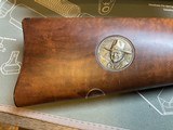 Winchester Model 94 John Wayne .32-.40 Commemorative Rifle - 2 of 13