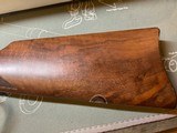 Winchester Model 94 John Wayne .32-.40 Commemorative Rifle - 6 of 13