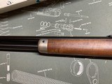 Winchester Model 94 Canadian Pacific Commemorative .32 Win Special - 9 of 15