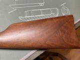 Winchester Model 94 Canadian Pacific Commemorative .32 Win Special - 6 of 15