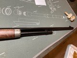 Winchester Model 94 Canadian Pacific Commemorative .32 Win Special - 5 of 15