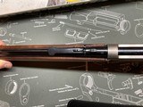 Winchester Model 94 Canadian Pacific Commemorative .32 Win Special - 12 of 15