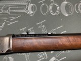Winchester Model 94 Canadian Pacific Commemorative .32 Win Special - 4 of 15