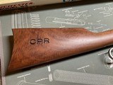 Winchester Model 94 Canadian Pacific Commemorative .32 Win Special - 2 of 15