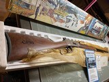 Winchester Model 94 Canadian Pacific Commemorative .32 Win Special - 1 of 15