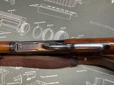 Winchester 1894 Lever Action .32 WS 20” Barrel Manufactured 1941 - 11 of 13