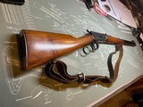 Winchester 1894 Lever Action .32 WS 20” Barrel Manufactured 1941 - 1 of 13