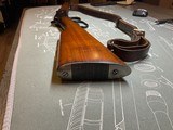 Winchester 1894 Lever Action .32 WS 20” Barrel Manufactured 1941 - 13 of 13
