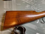 Winchester 1894 Lever Action .32 WS 20” Barrel Manufactured 1941 - 5 of 13