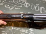 Winchester 1894 Lever Action .32 WS 20” Barrel Manufactured 1941 - 9 of 13