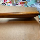 Winchester 1894 Saddle Ring .30-.30 20” Barrel w/2x Redfield Precision Scope - 14 of 14