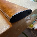 Winchester 1894 Saddle Ring .30-.30 20” Barrel w/2x Redfield Precision Scope - 11 of 14