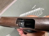 Colt Model 1911 .45 Manufactured in 1918 - 9 of 12