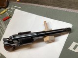 1940 Russian Nagant 7.62x38R EXCELLENT CONDITION - 10 of 15