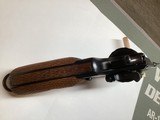 1940 Russian Nagant 7.62x38R EXCELLENT CONDITION - 9 of 15