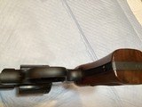 SMITH & WESSON Model #28 (no dash) Highway Patrolman 357 - 15 of 20