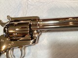 Colt Ned Buntline Commemorative New Frontier .45 (1 of 3000) - 5 of 18