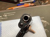 Colt 1903 Automatic .32 manufactured 1918 - 11 of 20
