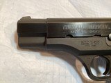 Colt All American 2000 9mm Unique & Limited - 5 of 20
