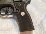 Colt All American 2000 9mm Unique & Limited - 2 of 20