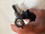 Colt Double Action Revolver Model of 1877 - 12 of 20