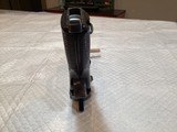 Walther P-38 1942 .9mm W/German Eagles - 12 of 18