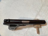 Tokarev 7.62x25 M57 Pistol in excellent condition. - 16 of 18