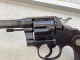 Colt New Service .45 (1923) Original Bakelite Grips - 4 of 16