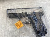 Kane Arms CW40 S&W 3.6” Pistol (NEW) - 5 of 5
