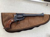 Ruger Blackhawk .45 Blackhawk .45 - 14 of 14