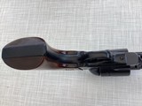 Ruger Blackhawk .45 Blackhawk .45 - 13 of 14