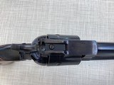 Ruger Blackhawk .45 Blackhawk .45 - 9 of 14
