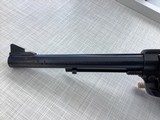 Ruger Blackhawk .45 Blackhawk .45 - 5 of 14