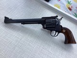 Ruger Blackhawk .45 Blackhawk .45 - 1 of 14