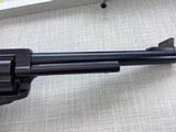 Ruger Blackhawk .45 Blackhawk .45 - 7 of 14