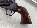 Ruger Blackhawk .45 Blackhawk .45 - 3 of 14