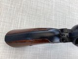 Ruger Blackhawk .45 Blackhawk .45 - 8 of 14