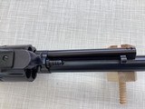 Ruger Blackhawk .45 Blackhawk .45 - 12 of 14