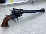 Ruger Blackhawk .45 Blackhawk .45 - 2 of 14