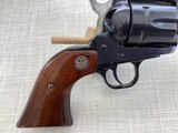 Ruger Blackhawk .45 Blackhawk .45 - 6 of 14