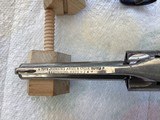 Harrington & Richardson .32 S&W Revolver (1896) - 4 of 9