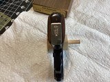 Colt Automatic .25 (new in box?) - 6 of 10