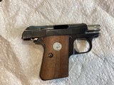 Colt Automatic .25 (new in box?) - 5 of 10